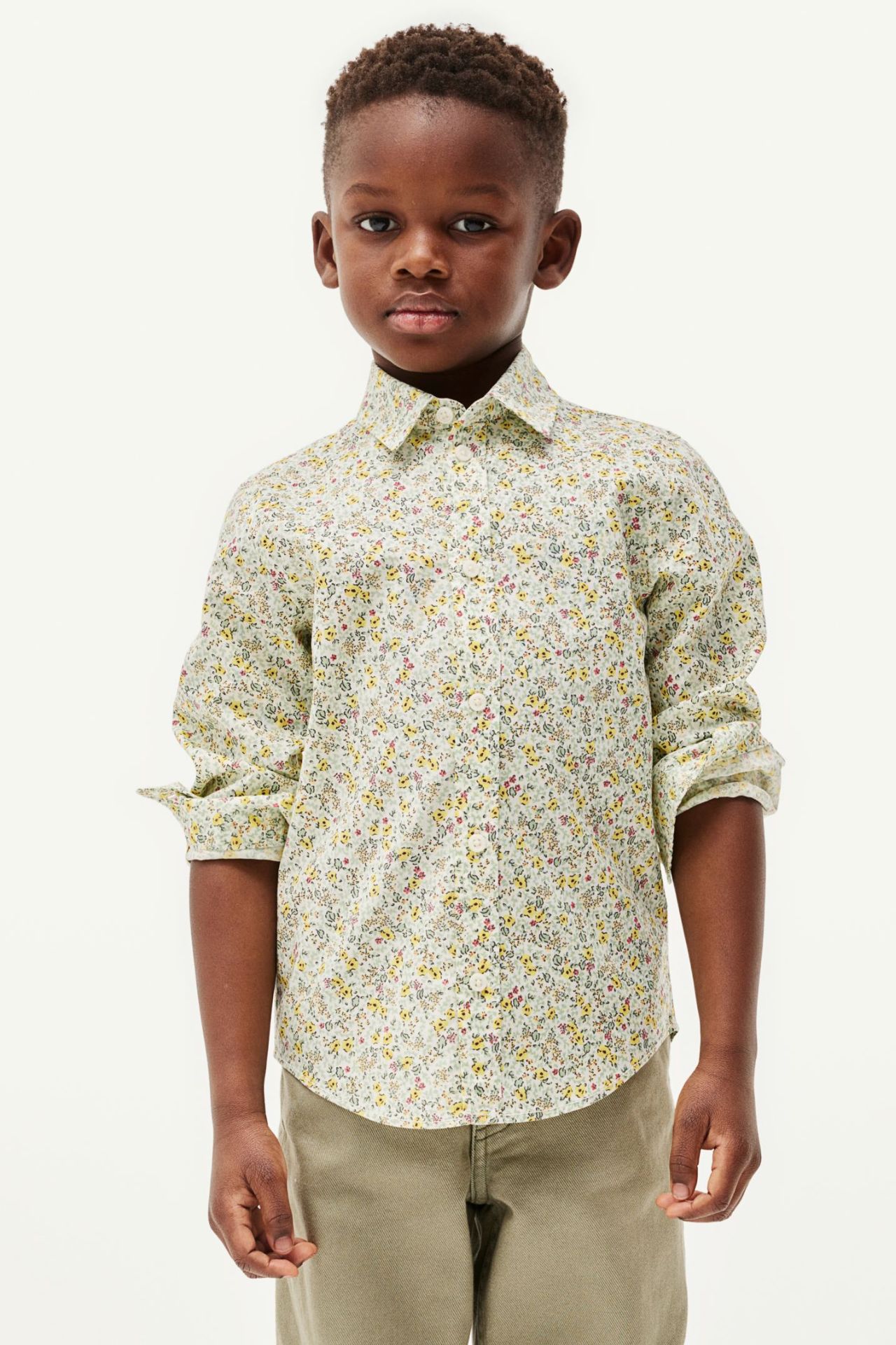 Kids Clothes Shoes Kids Babies H M